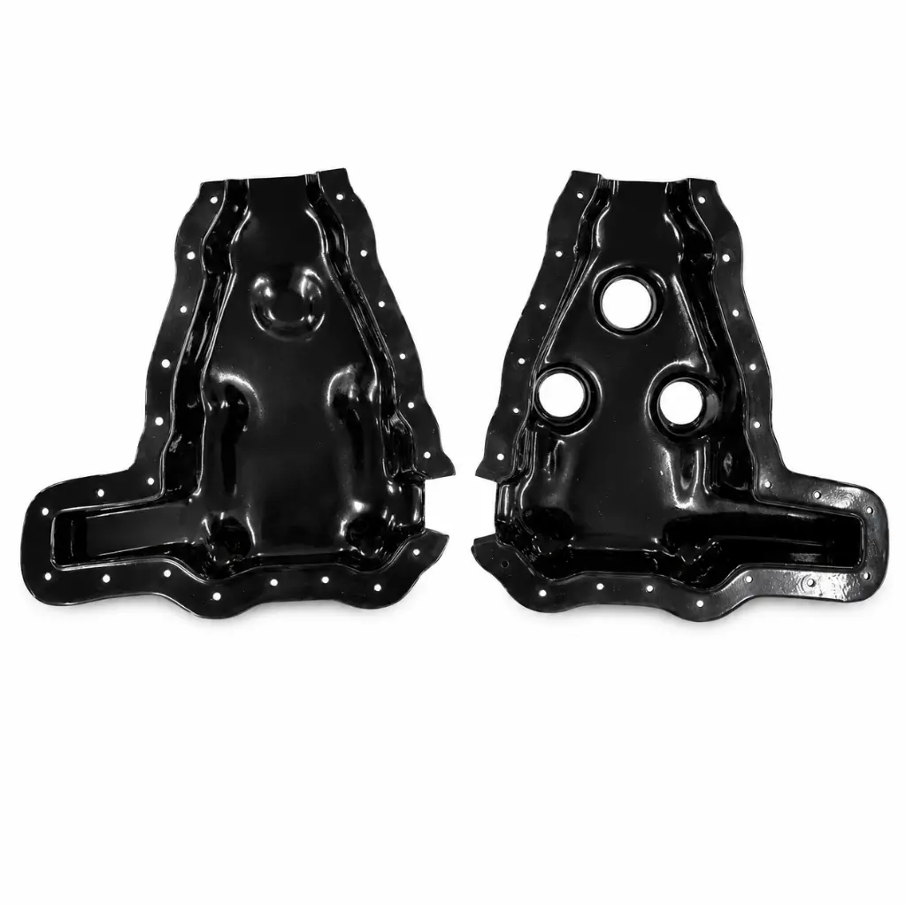 HCC-[TA2-SHIFTERBOOT] SHIFTER BOOT GFORCE-SILICONE-3.webp