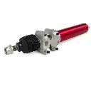 HCC-[GE150C-1_2] WOODWARD RACK CYLINDER 1.38 BORE WITH 1_2- 20 THREAD-2.webp