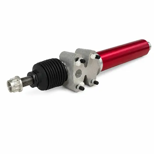 HCC-[GE150C-1_2] WOODWARD RACK CYLINDER 1.38 BORE WITH 1_2- 20 THREAD-2.webp