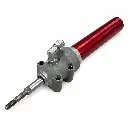 HCC-[GE150C] WOODWARD RACK CYLINDER 1.38-2.webp