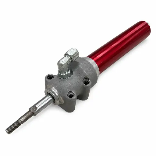 HCC-[GE150C] WOODWARD RACK CYLINDER 1.38-2.webp