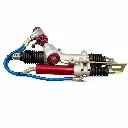 HCC-[HE236-1825(PEX)] POWER STEERING RACK (PEX)-2.webp