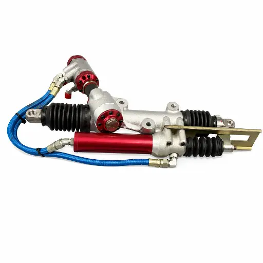 HCC-[HE236-1825(PEX)] POWER STEERING RACK (PEX)-2.webp