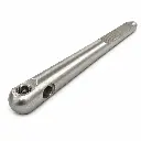 HCC-[GE230-9-1825] POWER STEERING RACKSHAFT FOR GE309 PINION GE_GL-2.webp