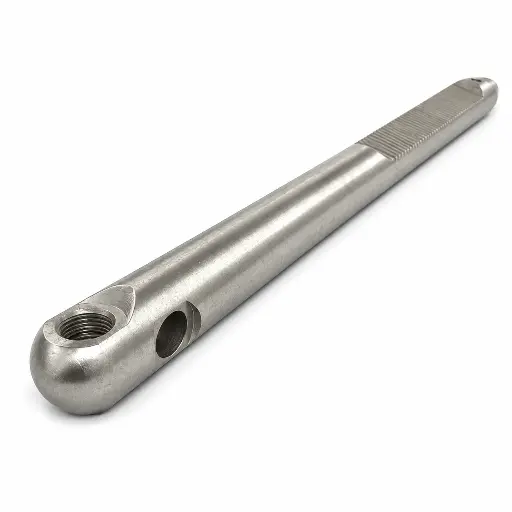 HCC-[GE230-9-1825] POWER STEERING RACKSHAFT FOR GE309 PINION GE_GL-2.webp