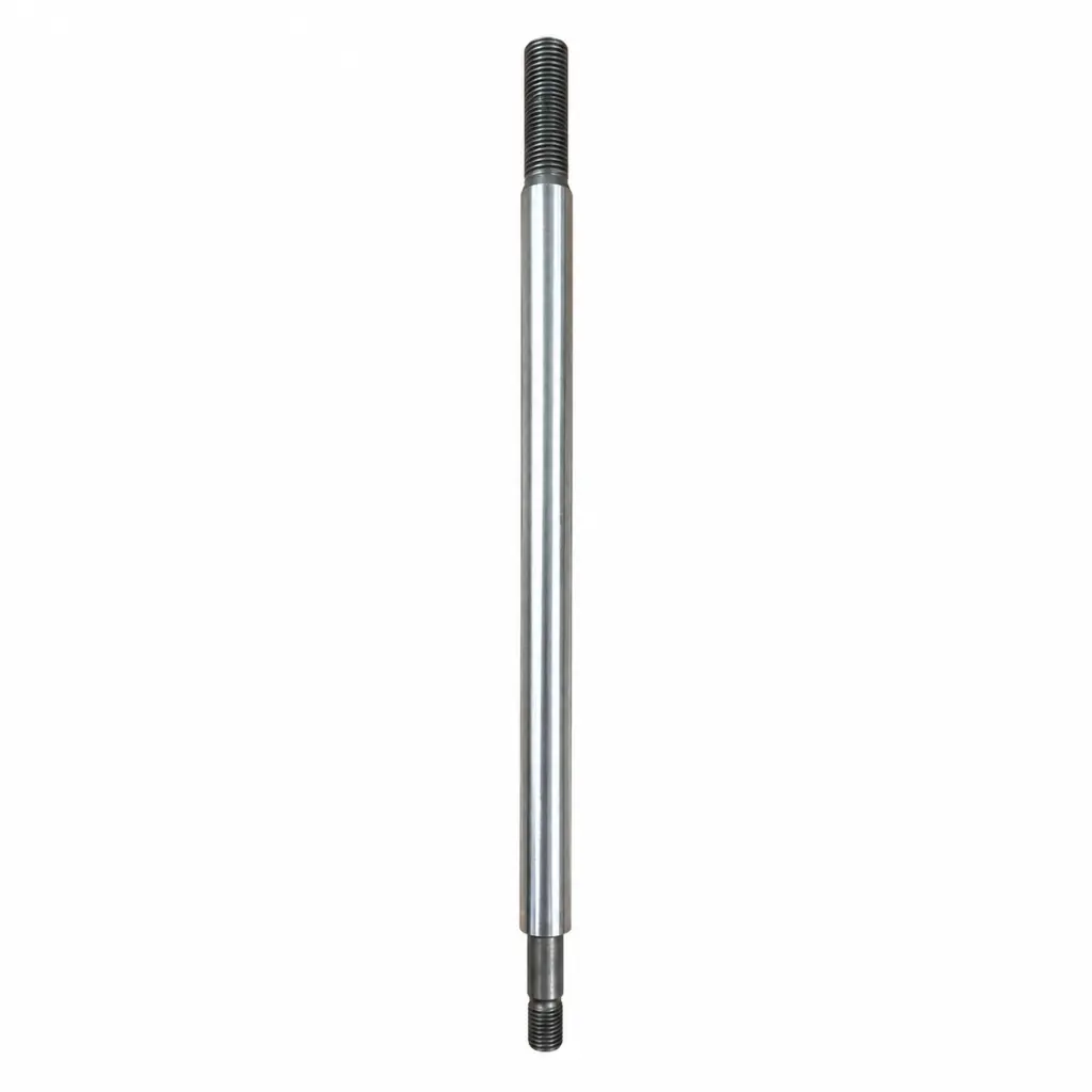 HCC-[GEC170C-1825-12] WOODWARD POWER STEERING PISTON ROD (SUITS 1.38 BORE & 1_2 UNF THREAD END).webp