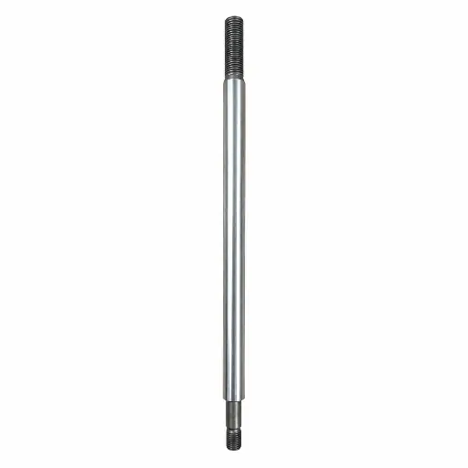 HCC-[GEC170C-1825-12] WOODWARD POWER STEERING PISTON ROD (SUITS 1.38 BORE & 1_2 UNF THREAD END).webp