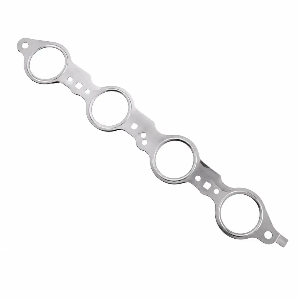 HCC-[12617944] EXHAUST MANIFOLD HEADER GASKET-2.webp