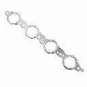 HCC-[12617944] EXHAUST MANIFOLD HEADER GASKET-2.webp
