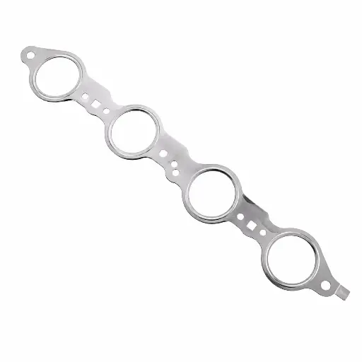 HCC-[12617944] EXHAUST MANIFOLD HEADER GASKET-2.webp