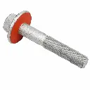 HCC-[11570163] CRANKSHAFT BOLT-2.webp