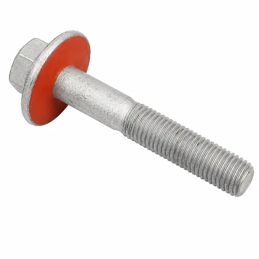 HCC-[11570163] CRANKSHAFT BOLT-2.webp
