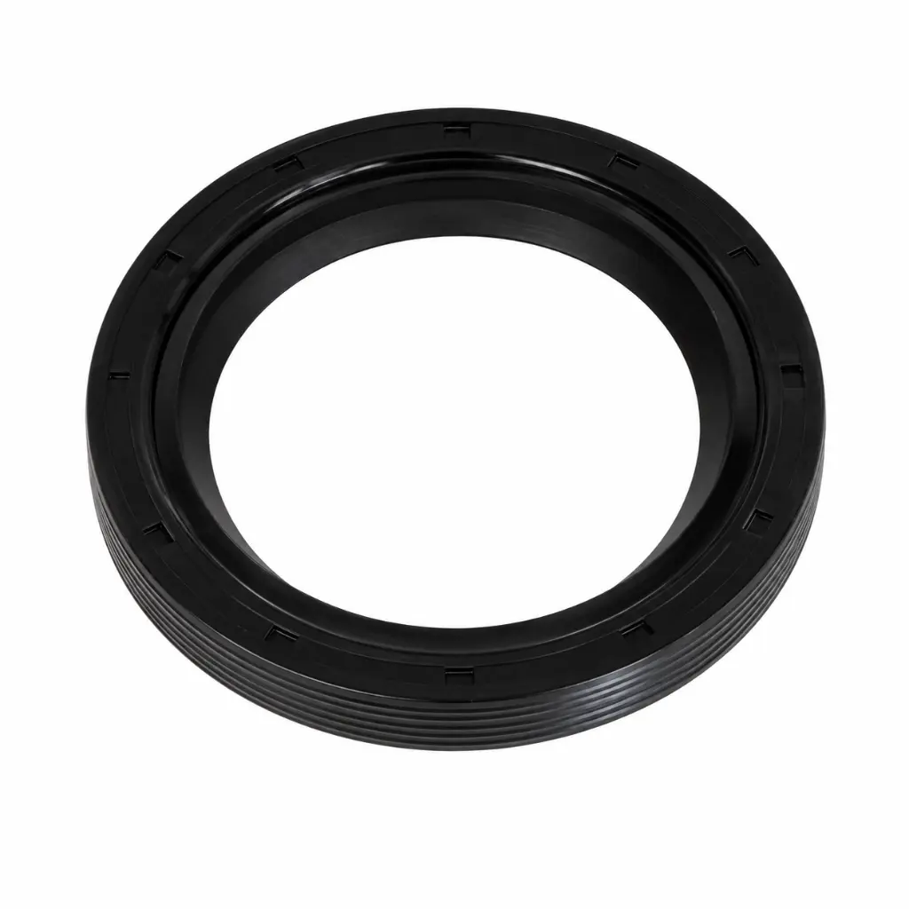 HCC-[12585673] FRONT COVER CRANK SEAL-2.webp