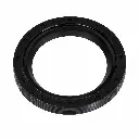 HCC-[12585673] FRONT COVER CRANK SEAL-2.webp