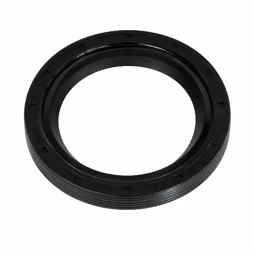 HCC-[12585673] FRONT COVER CRANK SEAL-2.webp