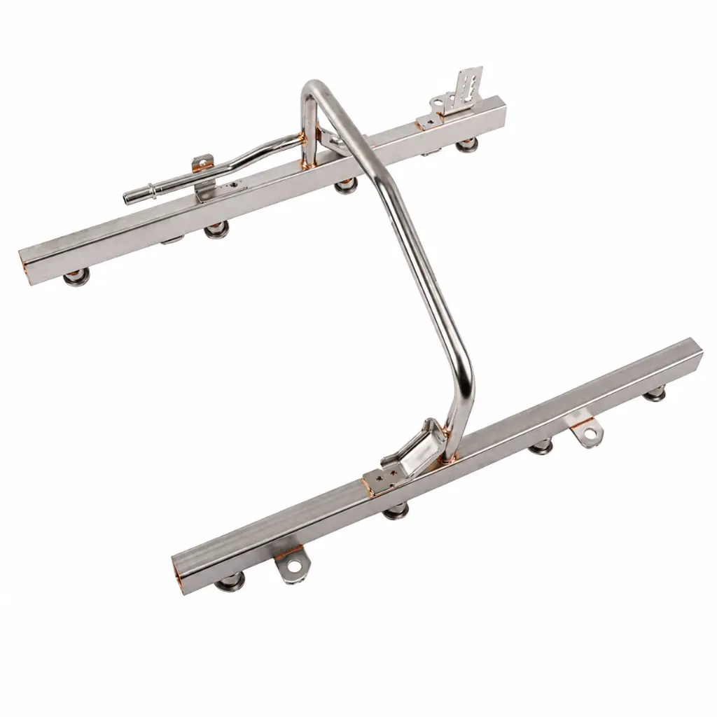 HCC-[12660710] FUEL INJECTOR RAIL GM-3.webp