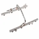 HCC-[12660710] FUEL INJECTOR RAIL GM-3.webp