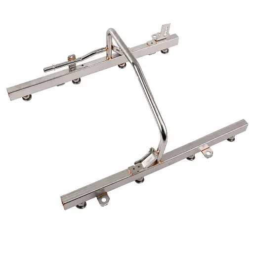HCC-[12660710] FUEL INJECTOR RAIL GM-3.webp