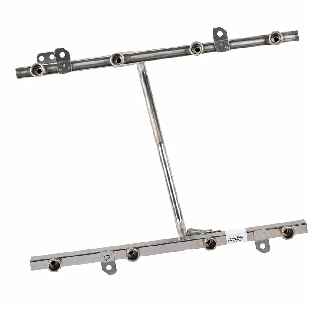 HCC-[12660710] FUEL INJECTOR RAIL GM-2.webp