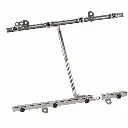 HCC-[12660710] FUEL INJECTOR RAIL GM-2.webp