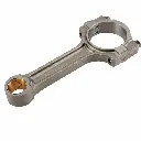 HCC-[12649190] GM CONNECTING ROD ASM-2.webp