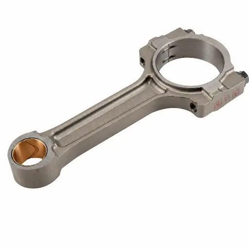 HCC-[12649190] GM CONNECTING ROD ASM-2.webp