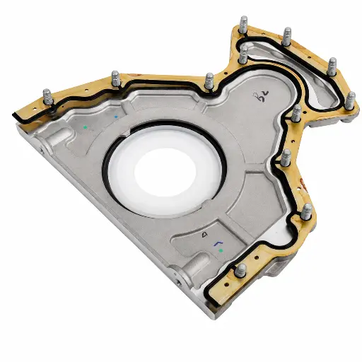 HCC-[12639250] GM COVER REAR-2.webp