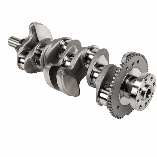HCC-[12597569] GM CRANKSHAFT-2.webp