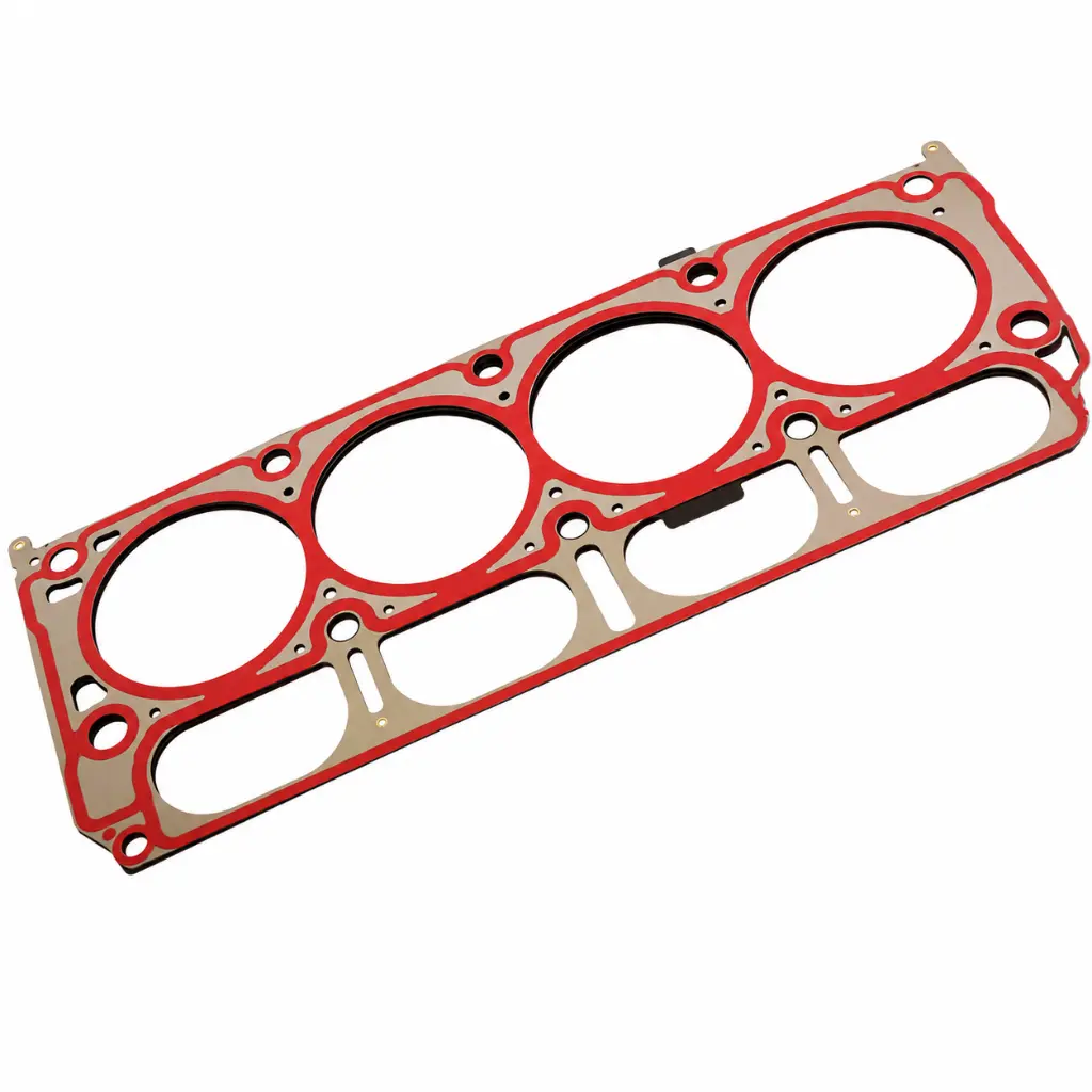 HCC-[12582179] GM CYLINDER HEAD GASKET-2.webp