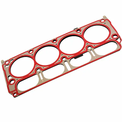 HCC-[12582179] GM CYLINDER HEAD GASKET-2.webp