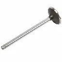 HCC-[12582719] GM EXHAUST VALVE-2.webp