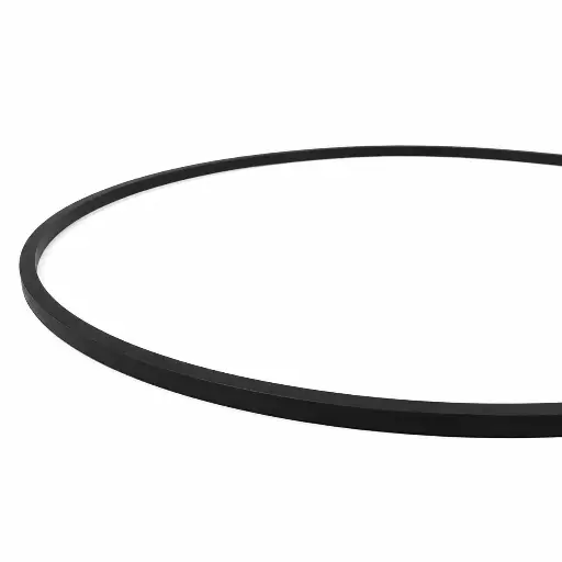 HCC-[TG2217] 8 RIB SIDE BELL O-RING-2.webp