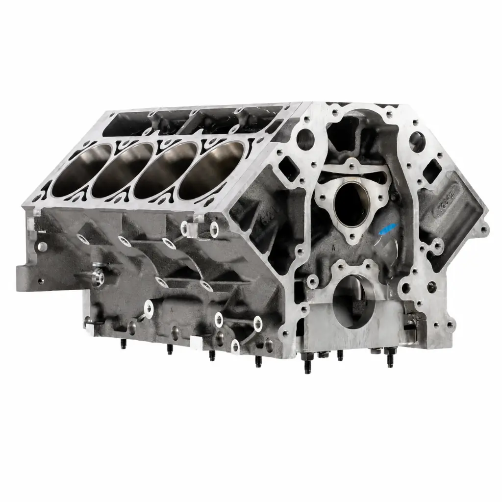 HCC-[GM-LS3-BARE-12673475] GM LS3 BARE BLOCK.webp