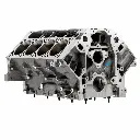 HCC-[GM-LS3-BARE-12673475] GM LS3 BARE BLOCK.webp
