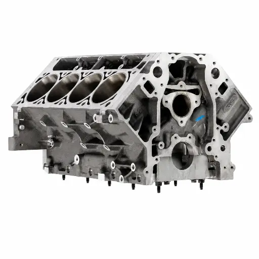 HCC-[GM-LS3-BARE-12673475] GM LS3 BARE BLOCK.webp