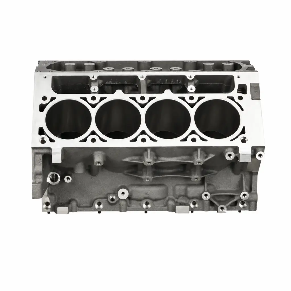HCC-[GM-LS3-BARE-12673475] GM LS3 BARE BLOCK-3.webp