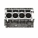 HCC-[GM-LS3-BARE-12673475] GM LS3 BARE BLOCK-3.webp