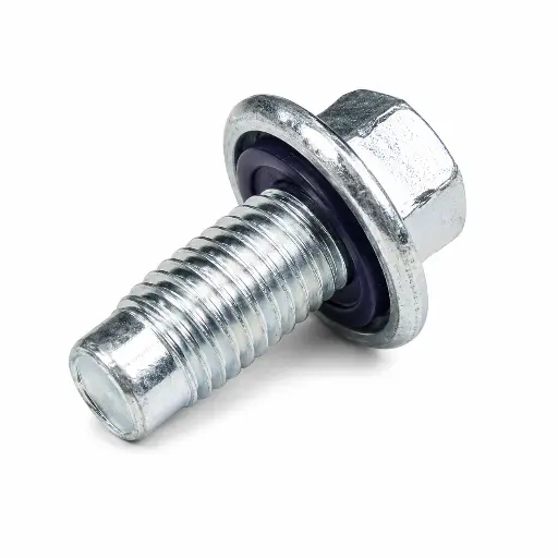 HCC-[11562588] GM OIL PAN SUMP PLUG-2.webp