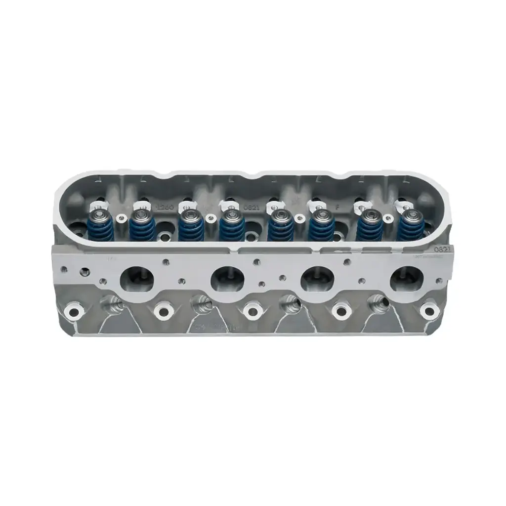 HCC-[19433498] CYLINDER HEAD ASSEMBLY.webp