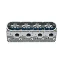 HCC-[19433498] CYLINDER HEAD ASSEMBLY.webp