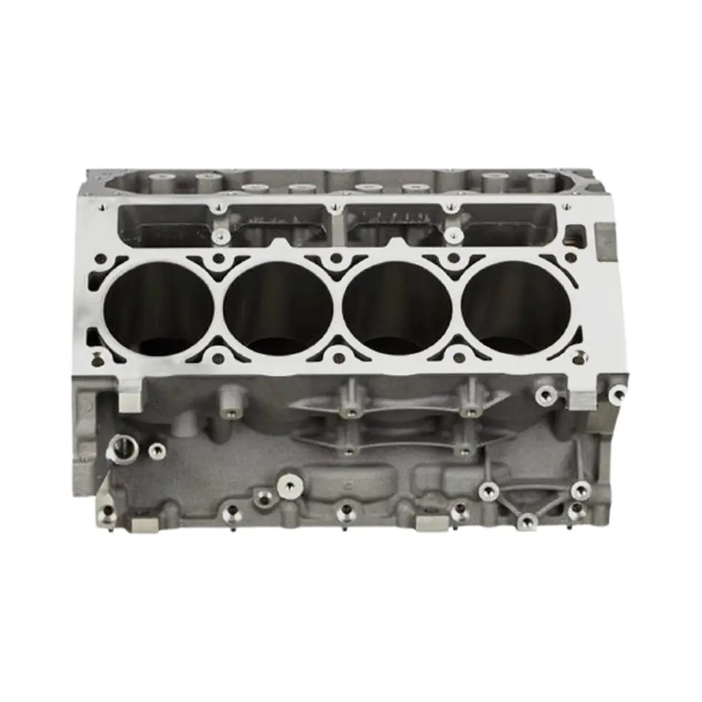 HCC-[12673476] ENGINE BLOCK ASSEMBLY-2.webp
