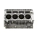 HCC-[12673476] ENGINE BLOCK ASSEMBLY-2.webp