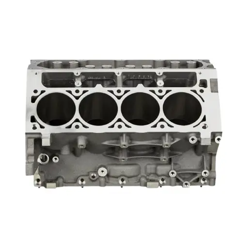 HCC-[12673476] ENGINE BLOCK ASSEMBLY-2.webp