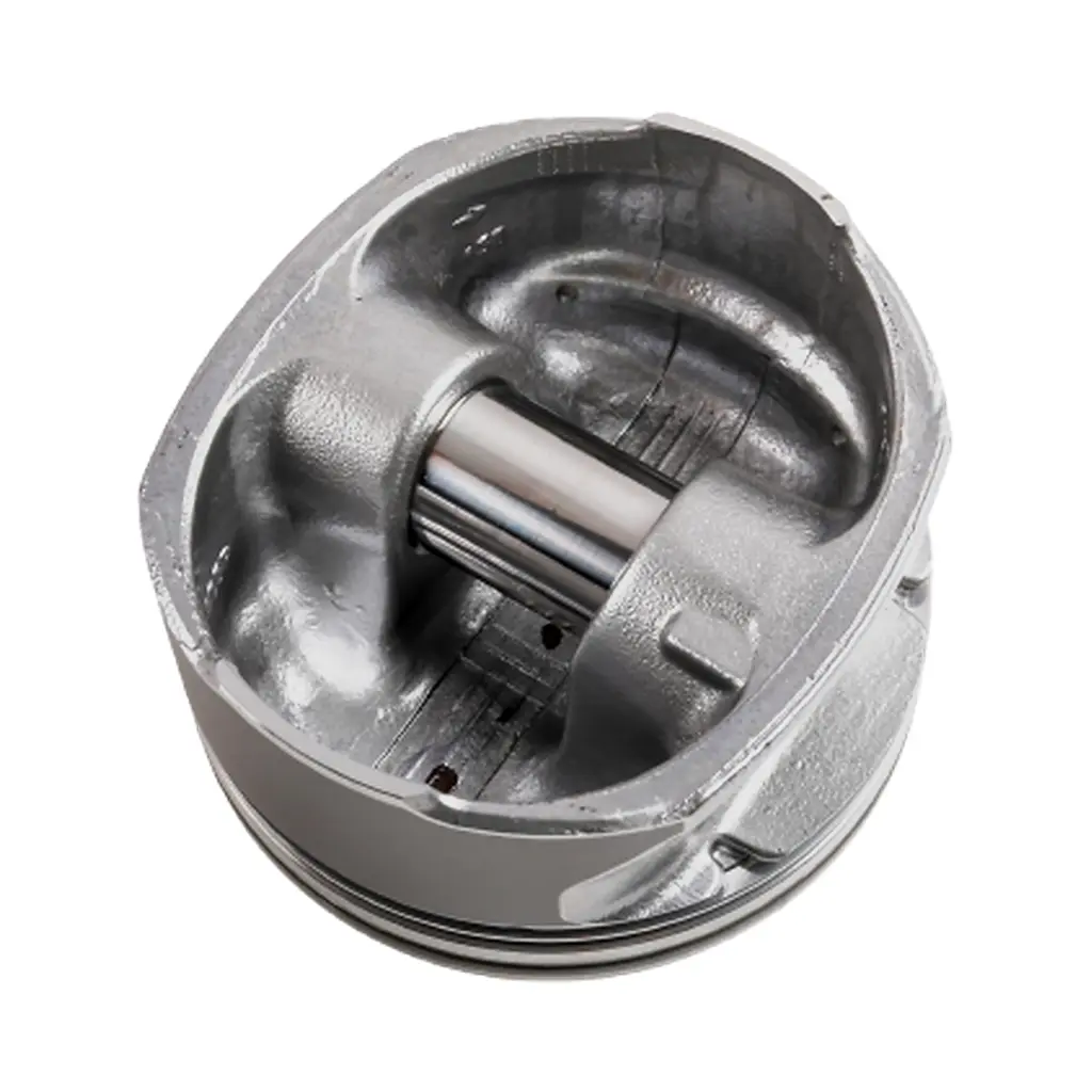 HCC_[19207287] GM PISTON ASSEMBLY-2.webp