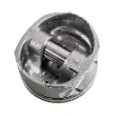HCC_[19207287] GM PISTON ASSEMBLY-2.webp