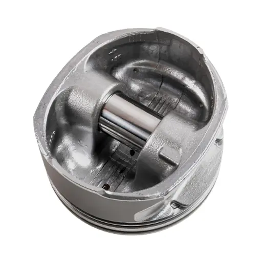 HCC_[19207287] GM PISTON ASSEMBLY-2.webp