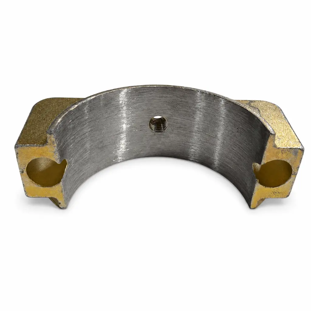 HCC-[319910] REAR SHOCK AND CALIPER MOUNT CAP-2.webp