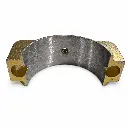 HCC-[319910] REAR SHOCK AND CALIPER MOUNT CAP-2.webp