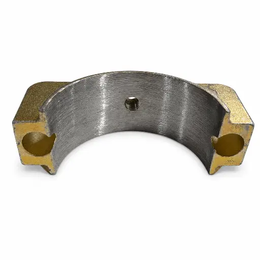 HCC-[319910] REAR SHOCK AND CALIPER MOUNT CAP-2.webp