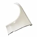 HCC-[TA281131-23013L] FENDER LEFT CAMARO-2.webp